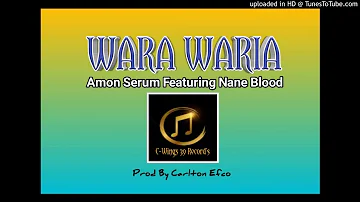 WARA WARIA_ (2020)_ Prod_ By_ C_Wings.