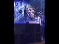 Shankar Mahadevan Hariharan Live Performance Shankarmahadevan Hariharan Music Live