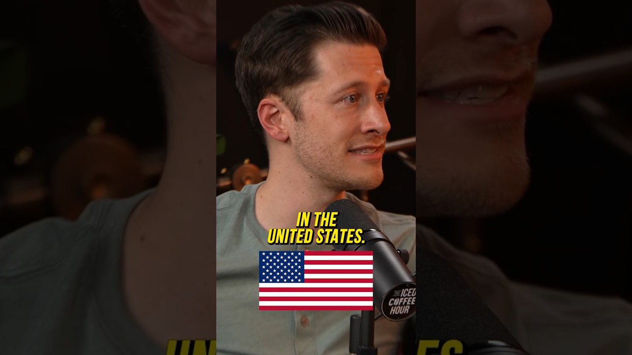 Is The American Dream Dead?