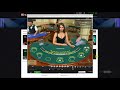 Mansion Casino - UK Online Casino Review - YouTube