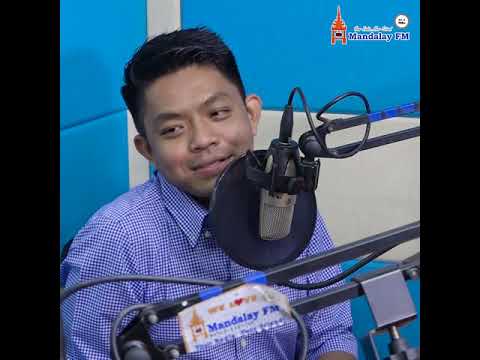 Promil Youtube Promil Youtube