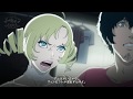 『キャサリン・フルボディ』 Catherine理想の声「ツンデレ彼女」CV:戸松遥