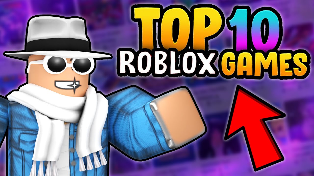 Best roblox Games to play when Bored (part 3) #fyp #roblox #bored #rob