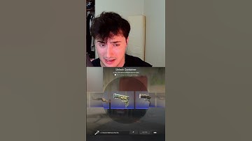 OPENING 1 CASE EVERY DAY UNTIL I GET A KNIFE - DAY 126