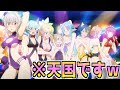 【神回】殿堂入りボケてがツッコミどころ満載だったｗｗｗ57【リゼロ】【アニメ】【ドラえもん】【面白画像】【面白動画】【ボケて】【ツッコミ】【おもしろ】
