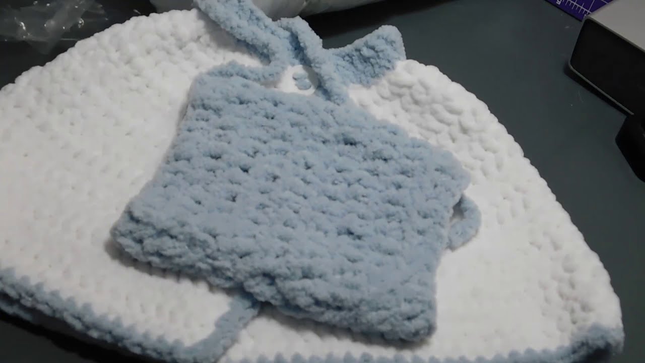 YARN HAUL! - Dolphin Baby - Yarn Unboxing - HiMALAYA Yarn