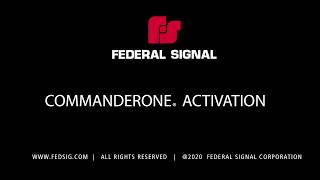 CommanderOne Activation converted