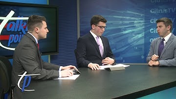 Lessons From The Government Shutdown