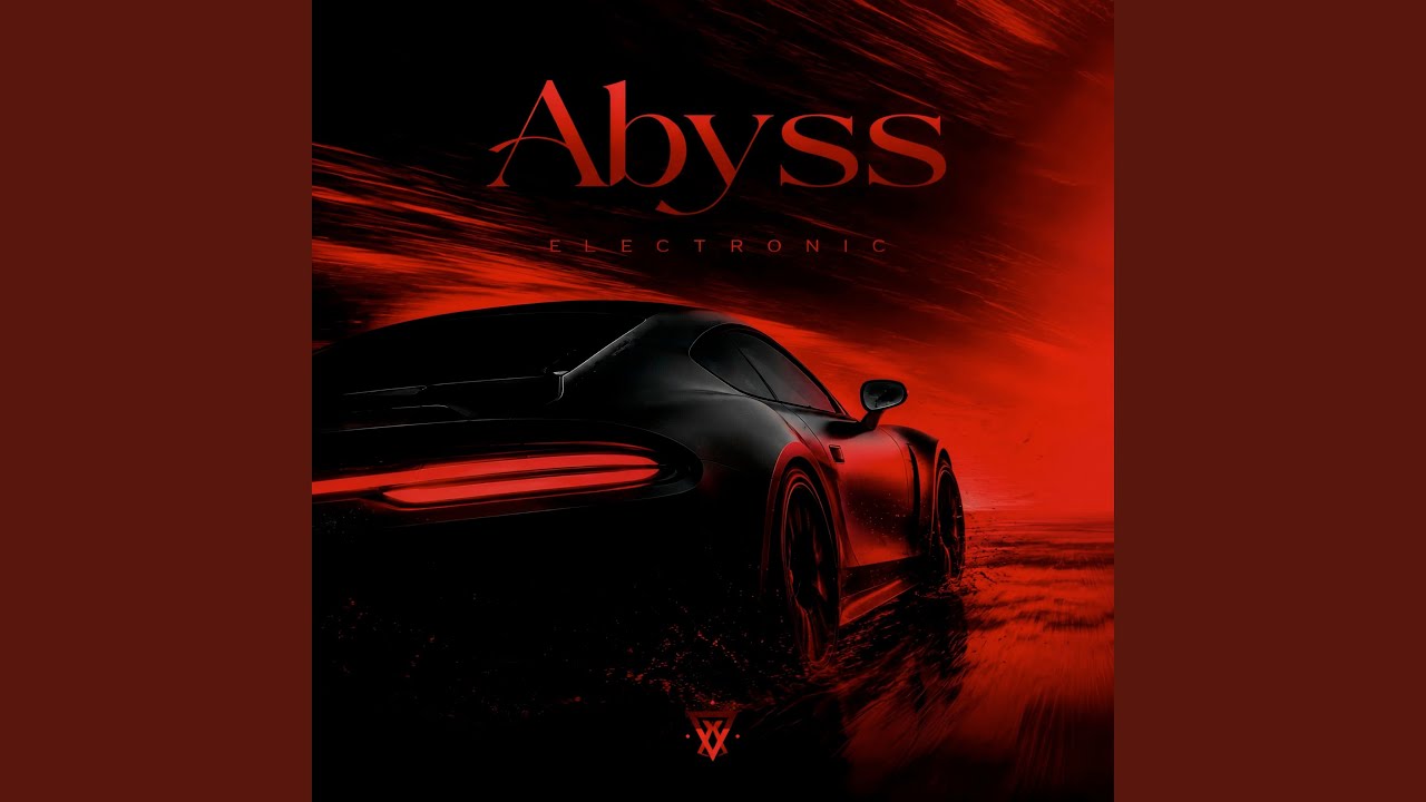 Watch Abyss on YouTube Watch Abyss on YouTube