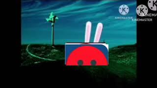 teletubbies ending lost