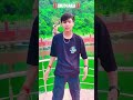 to house ok nothalali ke Ham Shaukeen Ho dunali ke###song ... bhai please support Kar do Bhai 🙏🙏