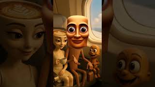 FIND THE REAL HEAD OF TUNG TUNG SHAHUR PART #3 #garrysmod #skibiditoilet #roblox