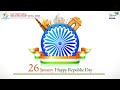 🔴Live | Happy Republic Day 2021 | AVP Trust Public Senior Secondary School CBSE Tiruppur