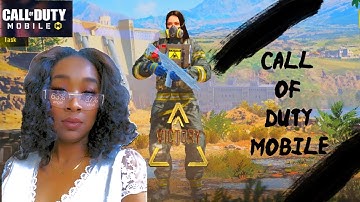 Hey! That’s mine! |Kill Confirmed-Armada Strike | #gamergirl #blackbrilliance