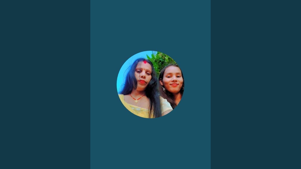 Ladli kumari is live!