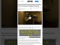 🧐👉 英國海軍直升機繩降突襲!俄影子艦隊用USDT發薪的祕密曝光 #QixNewsCrypto