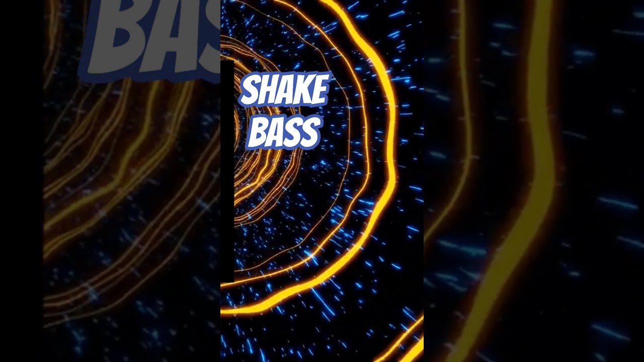 NOVO HIT/ SUBZERO BASS/SHAKE BASS bekijken op YouTube NOVO HIT/ SUBZERO BASS/SHAKE BASS bekijken op YouTube