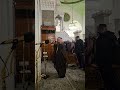اقامة صلاة الفجر الأحد 5 7 1446هـ من رحاب مسجد قباء للمؤذن احمد حسن بخاري اقامة صلاة الفجر الأحد 5 7 1446هـ من رحاب مسجد قباء للمؤذن احمد حسن بخاري