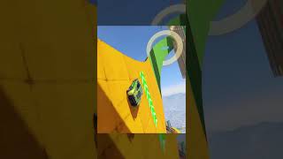 Level Asian easy Xa21 racefull race on YT#gta #gtav #gta5 #gtastuntrace #gtastunts