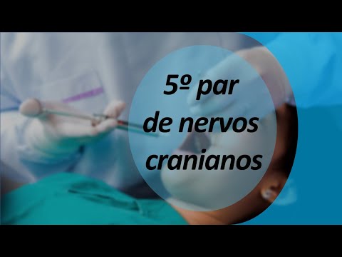 Vídeo: O que é parl em odontologia?