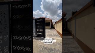 4 Bedroom 9500000 Only deal realestate property apartmenttour hometour home villa house