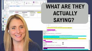 How I Manage Stakeholder Expectations Using OneNote