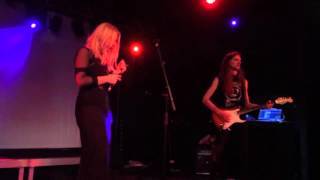 Download Lagu SAIGON BLUE RAIN MP3