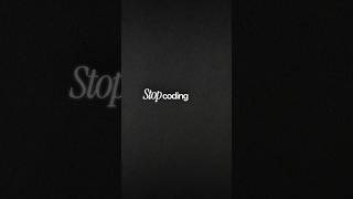 Every Developer Needs To Read These 5 Books