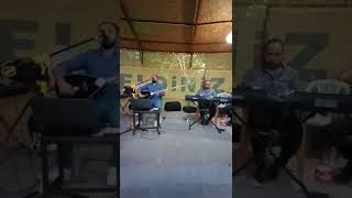 Sercan Ünal Can Eri̇ği̇m