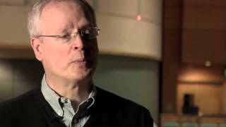 Sam Storms - Testimony