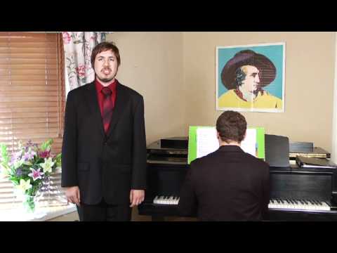 Hamlet Drinking Song Mp4