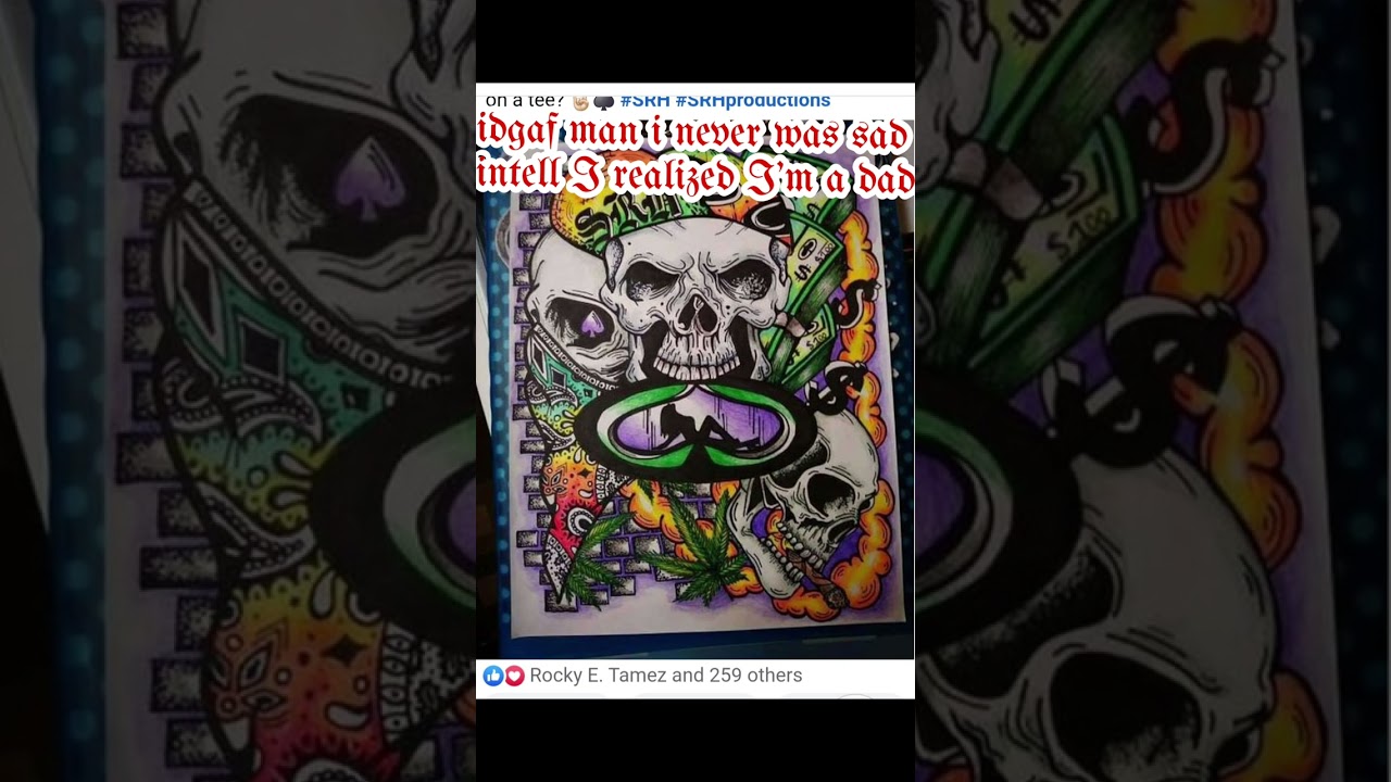 REAL STEEL .(OFFICIAL MUSIC VIDEO)MP3.