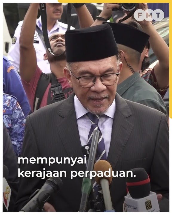 Jadi pembangkang keputusan bijak PN, kata penganalisis