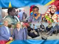 Kabila azongi na kinshasa judith a demissionee pprd eseki udps bameli pema assnationale eyindi