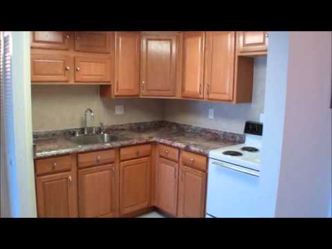 Atlantique Condominium | 4800 Ocean Beach #203 Cocoa Beach, FL | condo for sale