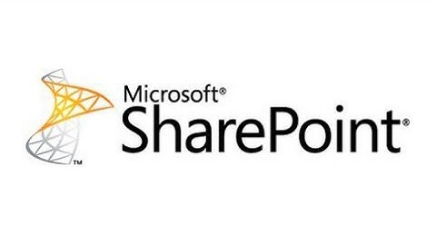 SharePoint Tips with Adam Cogan