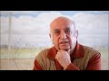 Hakob Hakobyan // Հակոբ Հակոբյան