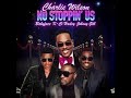 'Uncle Charlie' Charlie Wilson - 