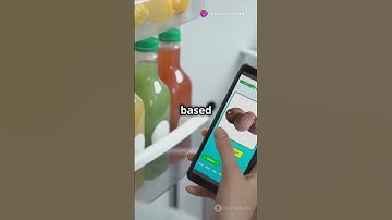Discover the Magic of IoT in Everyday Life!