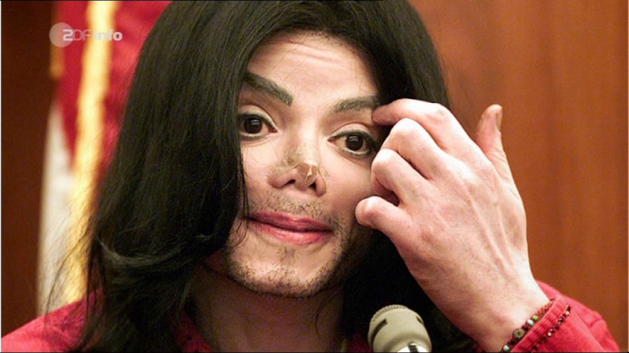 Leute heute spezial: Trauer um Michael Jackson, 26.06.2009