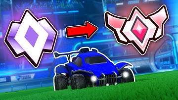 🔴LIVE - Variety Game Stream! (Internet is Back!) | !Tournament !Coaching !Music #gc #gcs #rlcs