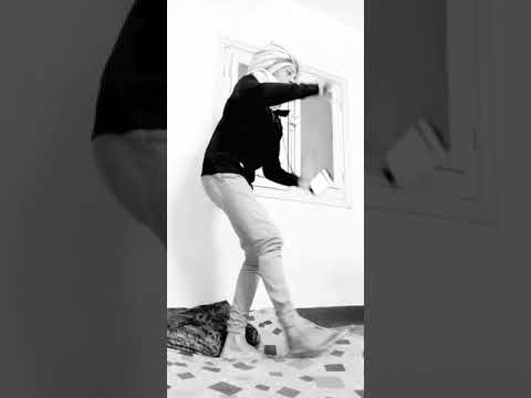 مدفع الصعيد وائل حسان الشيخ احمد الادريسي