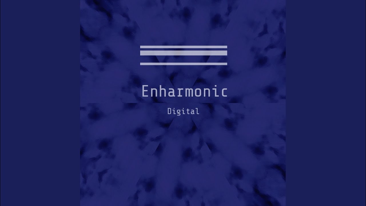 Fibre nervose (Killagroove Remix)