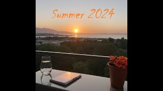 Kr Live In The Studio 053 (Summer 2024) Mixed By Khaled Roshdy