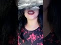 عليك الليل ما نام احسب نجوم لايك اكسبلور متابعه  مرضيه ترند