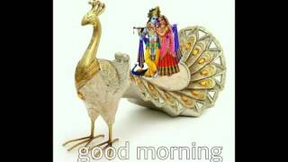 Good Morning Wishes In Hindi,Good Morning Greetings,Messages,Images,SMS,Good Morning WhatsApp video