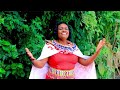 MEIRURA ENKAI OFFICIAL 4K VIDEO BY EUNICE MAATO SKIZA CODES 69311296 