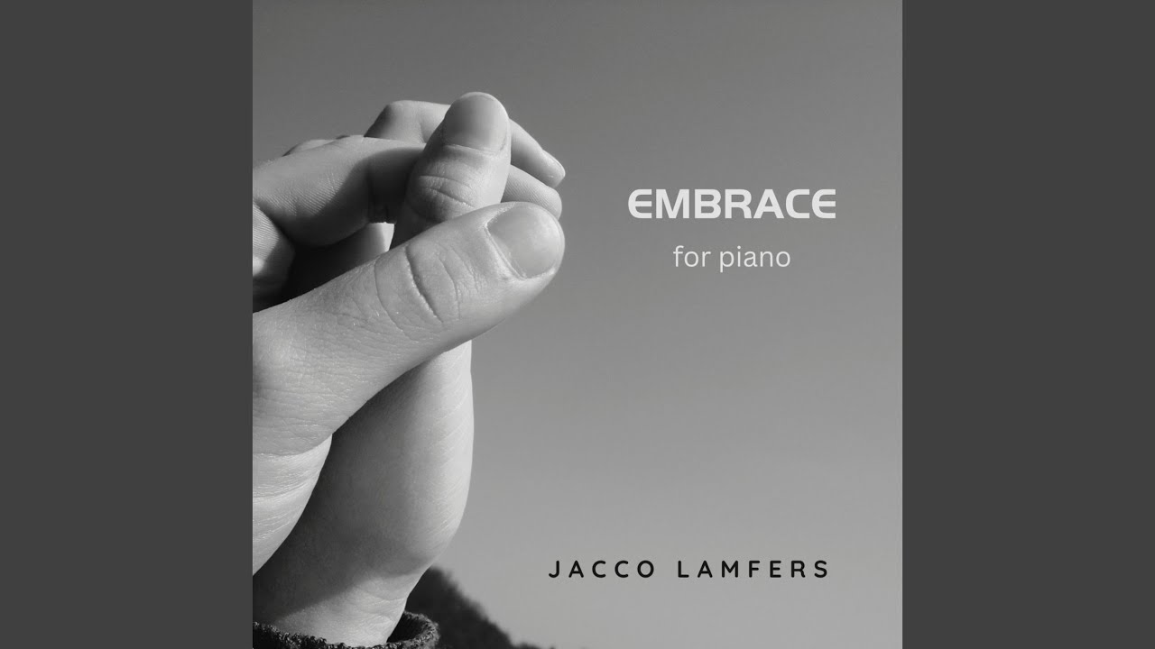 Tonton Embrace di YouTube Tonton Embrace di YouTube