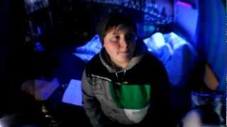 Smokisz - Vbt 2013 Fake