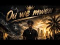 Ou wè mwen #reggae #musicvideo #dancehall #music #trap